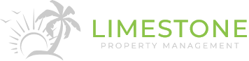 Limestone Property Management